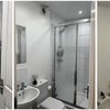 Photo 5: Bathroom