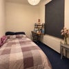 Photo 2: Double room