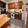 Photo 5: Kitchen