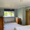 Photo 2: BEDROOM