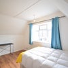 Photo 2: £824 pcm, Double room
