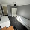 Photo 7: Bedroom