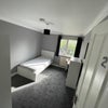 Photo 8: Bedroom