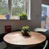 Photo 4: Dining corner