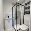 Photo 2: Room 1 En-Suite
