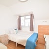 Photo 2: £845 pcm, Double room
