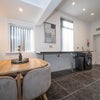 Photo 4: Kitchen & Dining Area