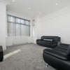 Photo 2: Living Room