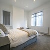 Photo 7: Room 5