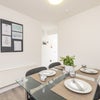 Photo 4: Dining Space