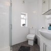 Photo 7: Shower Room