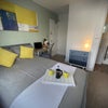 Photo 3: Bedroom 1