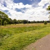 Photo 9: 50m To St Nics Park