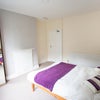 Photo 2: Room 3
