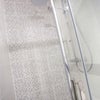 Photo 8: Shower