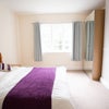 Photo 3: Room available