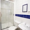 Photo 9: Shower room 