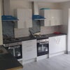 Photo 3: Kitchen