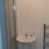 Photo 7: Ensuite