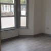 Photo 2: Front room