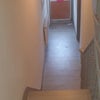 Photo 5: Corridor 