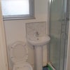 Photo 8: Ensuite