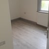 Photo 9: 4th bedroom