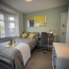 Photo 1: Bedroom 1