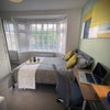 Photo 2: Bedroom 1