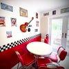 Photo 8: 1950s Dinning Room