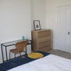 Photo 2: Room 5 @ £725pcm