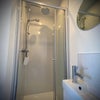 Photo 4: Bedroom 1 - Ensuite