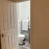 Photo 4: Room 5's En-suite