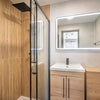 Photo 7: Ensuite