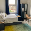 Photo 3: Room 5 @ £725pcm