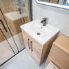 Photo 8: Ensuite