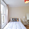 Photo 5: £1127 pcm, Double room