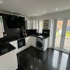Photo 3: Kitchen 