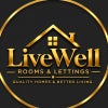 Photograph of LIVEWELL ROOMS & LETTINGS