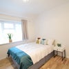 Photo 4: £954 pcm, Double room