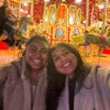 Photo 2: Friendly, professional duo looking for a house share