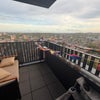 Photo 4: BALCONY