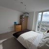 Photo 7: BEDROOM