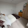 Photo 6: BEDROOM