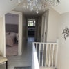 Photo 4: Hallway