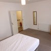 Photo 3: Room 4