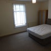 Photo 9: Room 4
