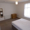 Photo 2: Room 4