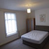 Photo 8: Room 4
