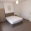 Photo 7: Room 4